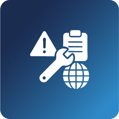 Safety & Incident Management Across Products, Field Operations, and Regulatory Workflows